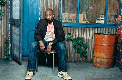 dave-chappelle-08.jpg