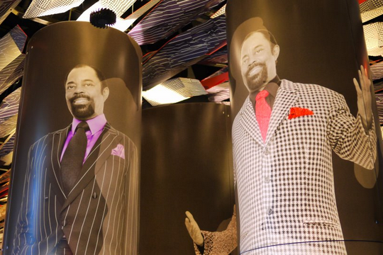 clyde+frazier.png