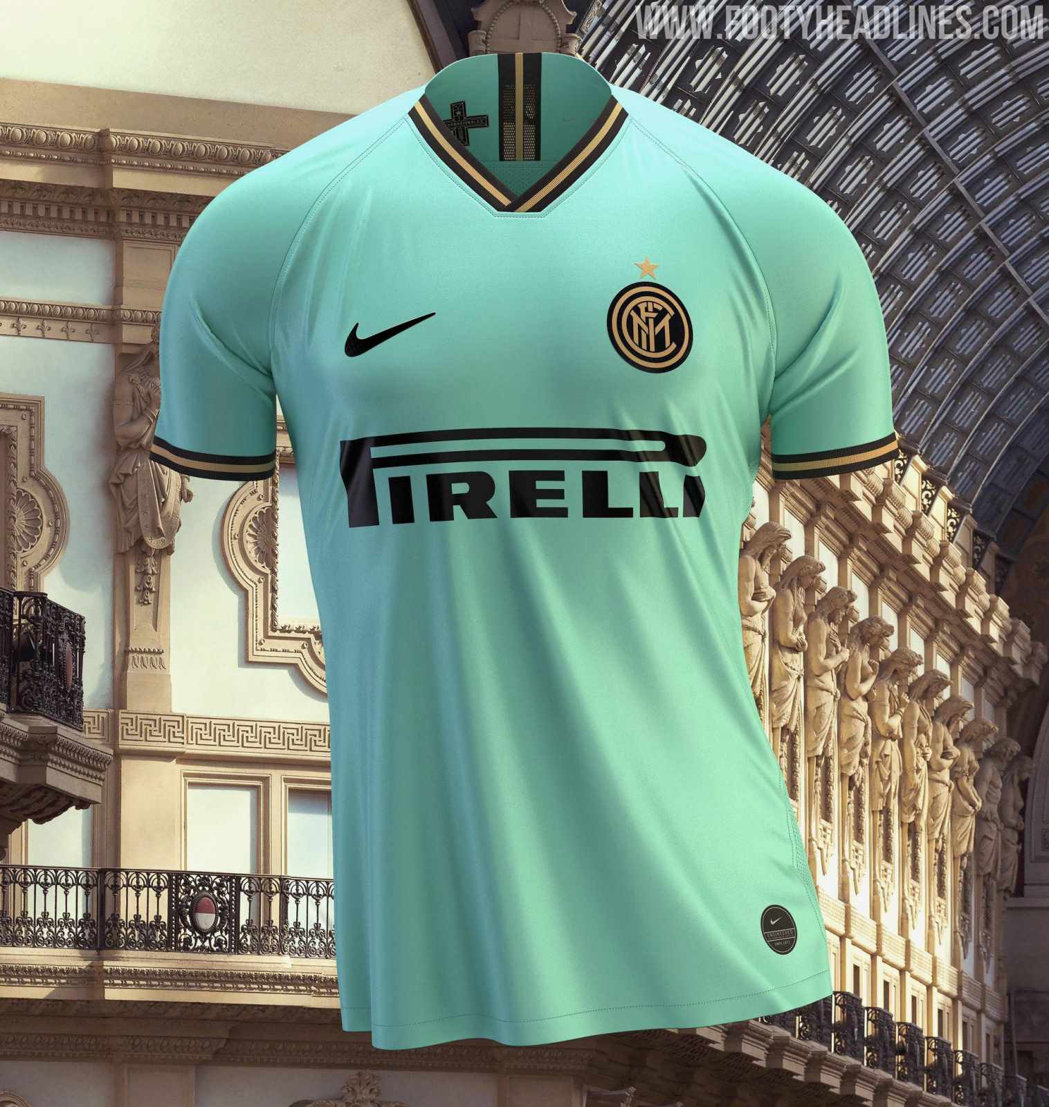 inter-19-20-away-kit-9.jpg