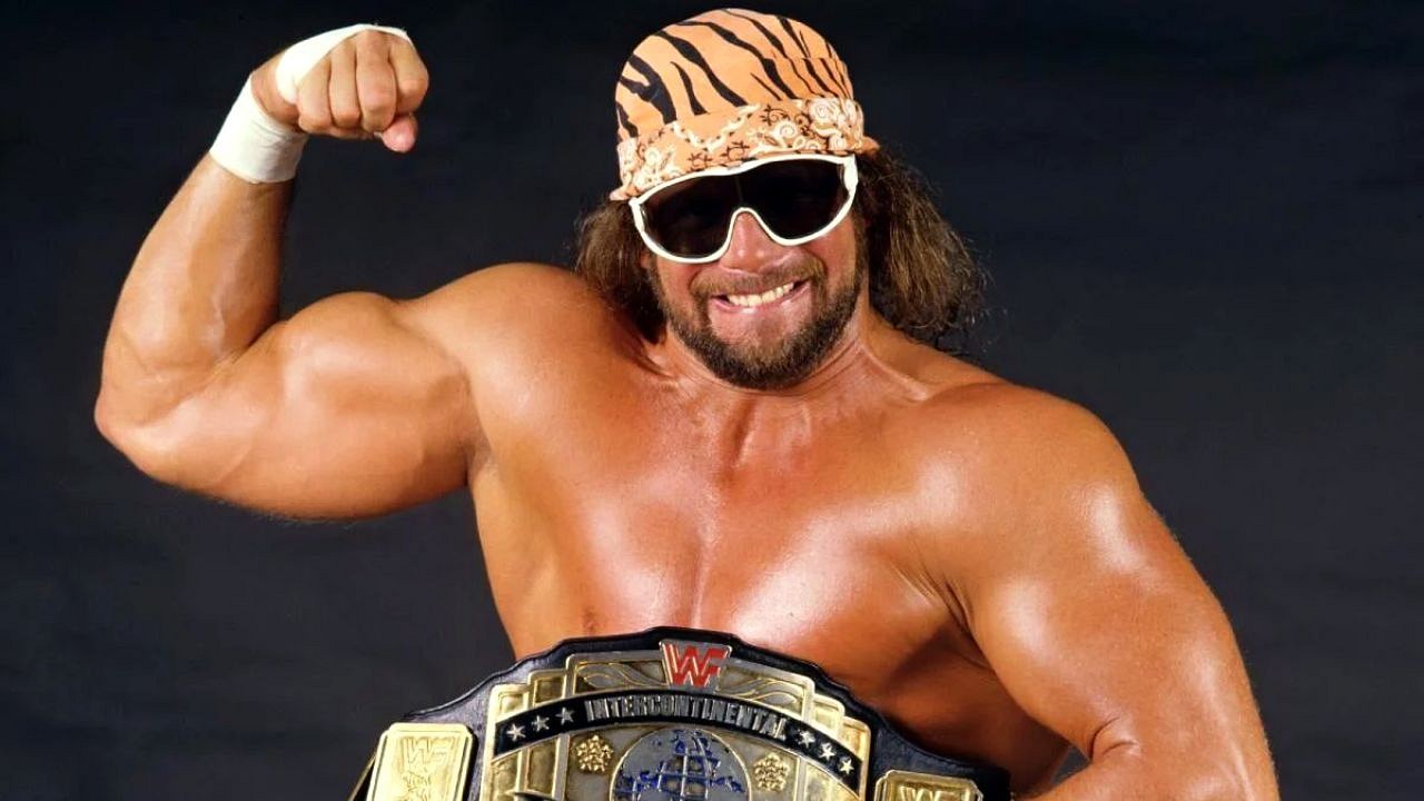 3d609aaa-macho-man-randy-savage-wwe.jpg