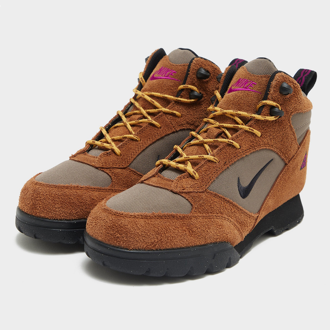 Nike-ACG-Torre-Mid-WP-Pecan-FD0212-200.jpg