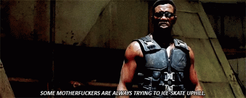 wesley-snipes-ice-skate-uphill.gif