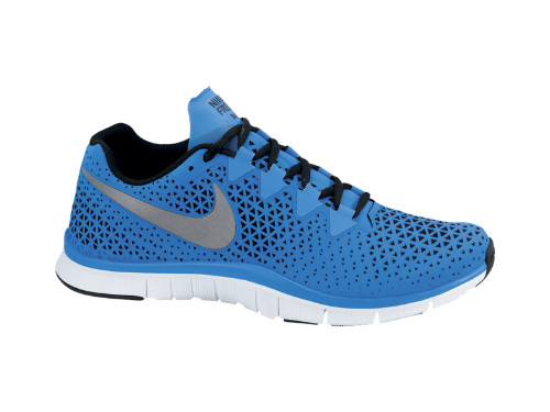 Nike-Free-Haven-3.0-Mens-Training-Shoe-511226_400_A.jpg