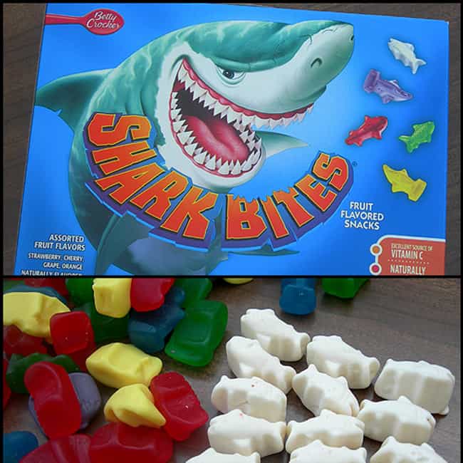 shark-bites-photo-u2