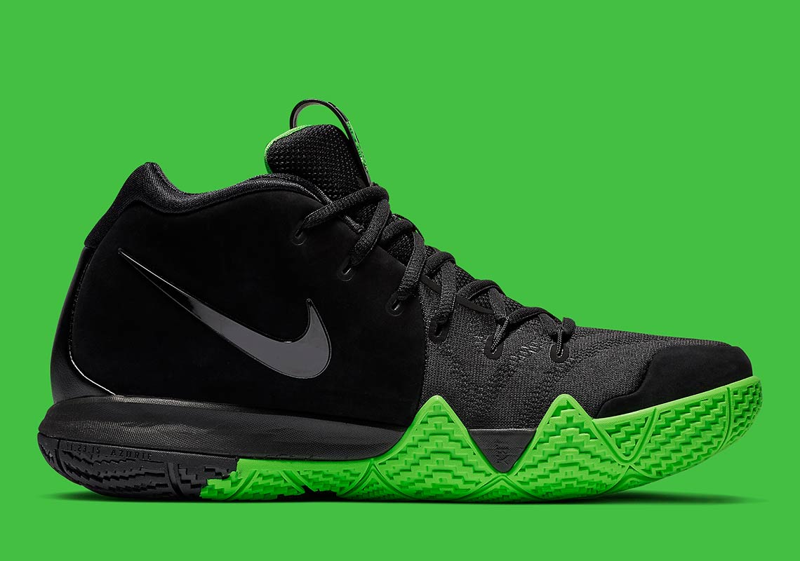 nike-kyrie-4-halloween-943807-012-5.jpg