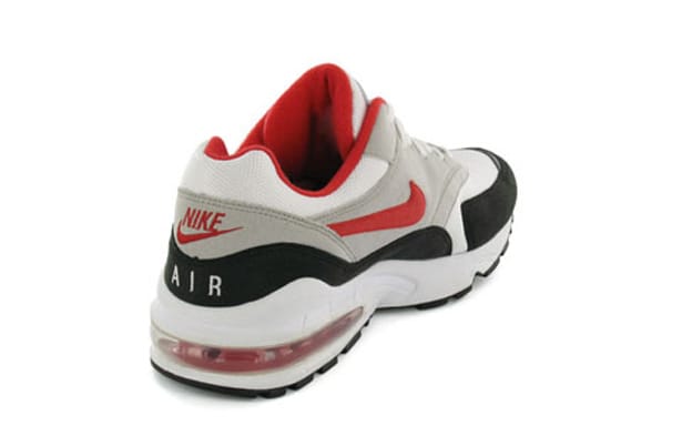 nike-air-max-burst-3.jpg