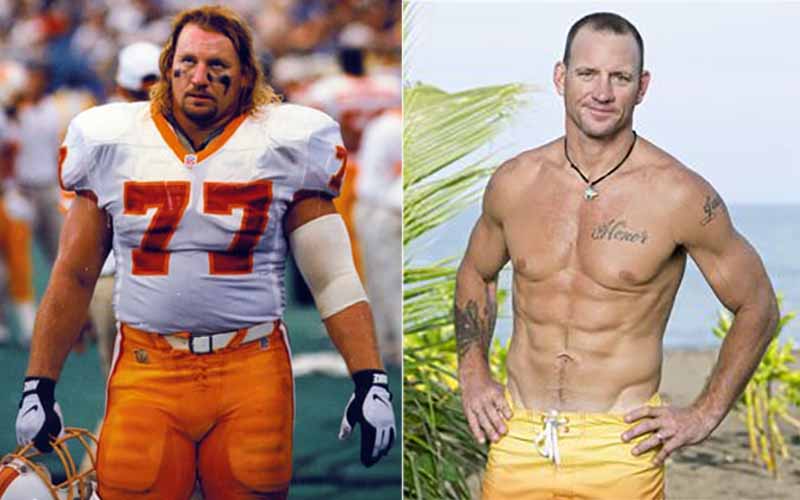 NFL-Weight-Loss-Intro.jpg