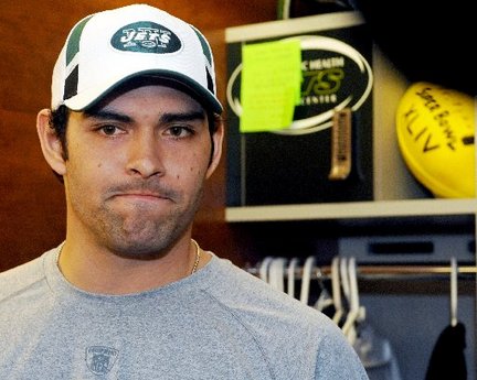 mark-sanchez-2-217jpg-ba547afb3d02cf14_large.jpg