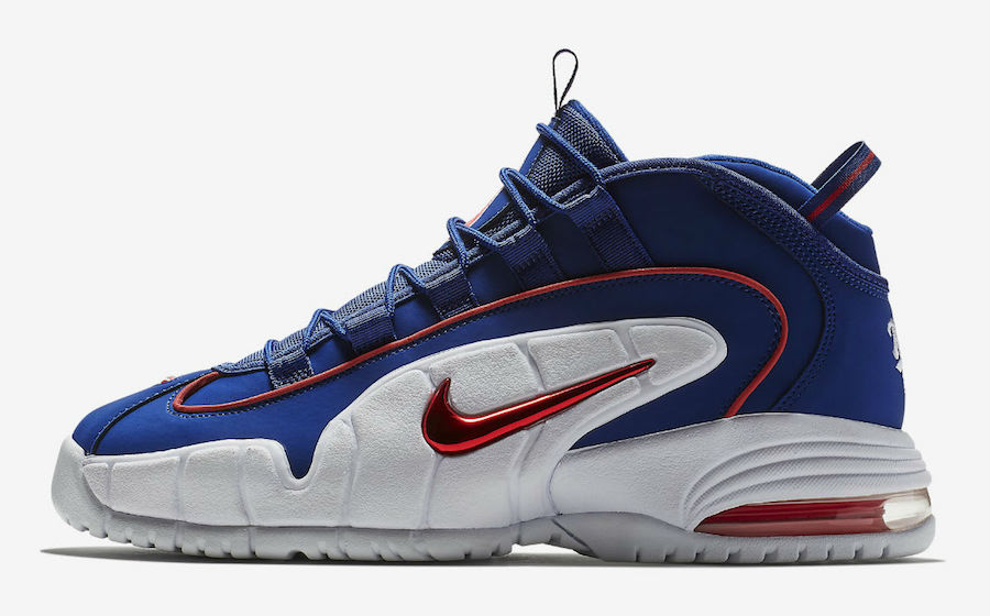 Nike-Air-Max-Penny-1-Lil-Penny-685153-400-Release-Date.jpg