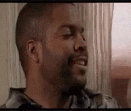Friday Ice GIF - Friday Ice Cube - Discover & Share GIFs