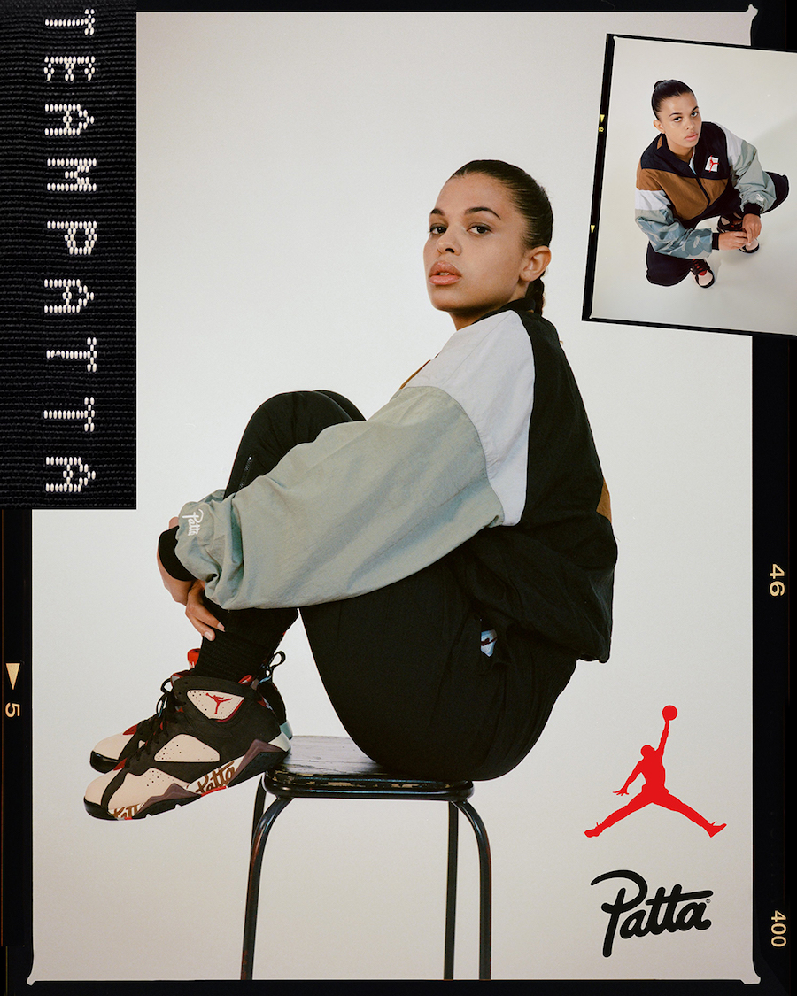 Patta-Air-Jordan-7-Collection-Release-Date-6.jpg