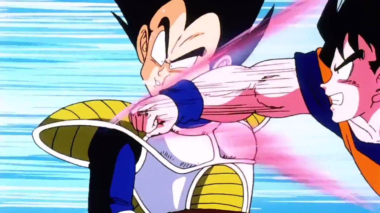 GokuKaiokenPunchingVegeta.png