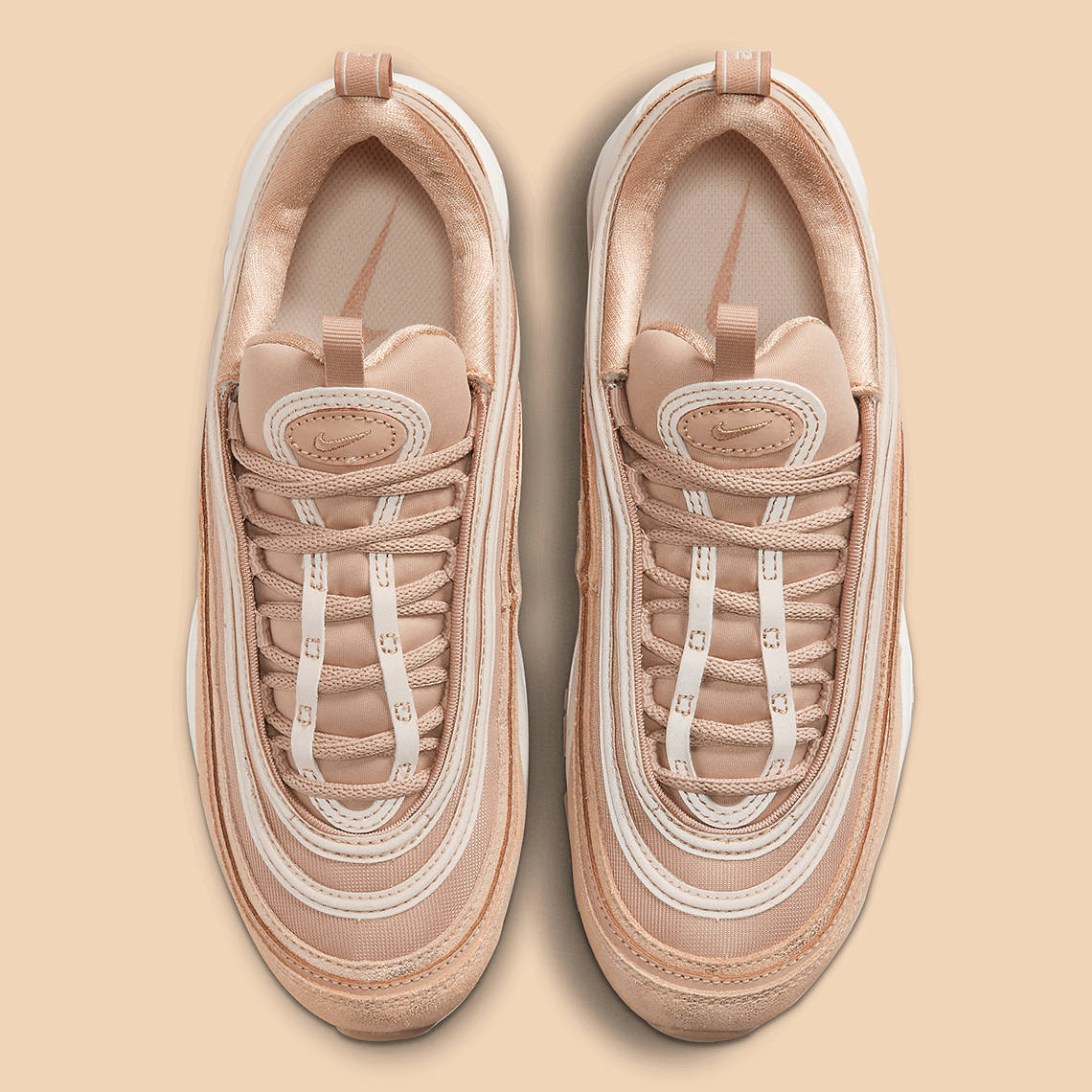 nike-air-max-97-womens-distressed-gold-release-date-5.jpg