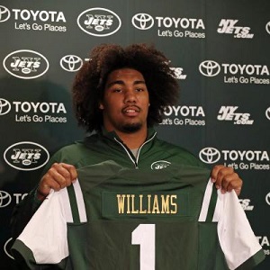 Leonard-Williams.jpg