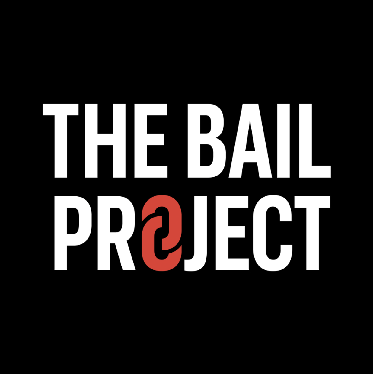 bailproject.org