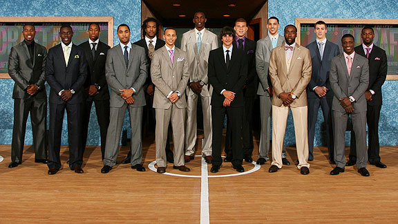 nba_g_09draftclass_576.jpg