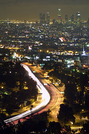 300px-LosAngeles04.jpg