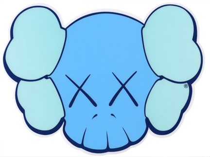 kaws-MOUSEPAD-BLUE.gif