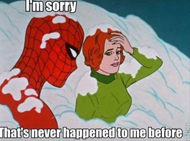 funny-spiderman-meme-pictures-3.jpg