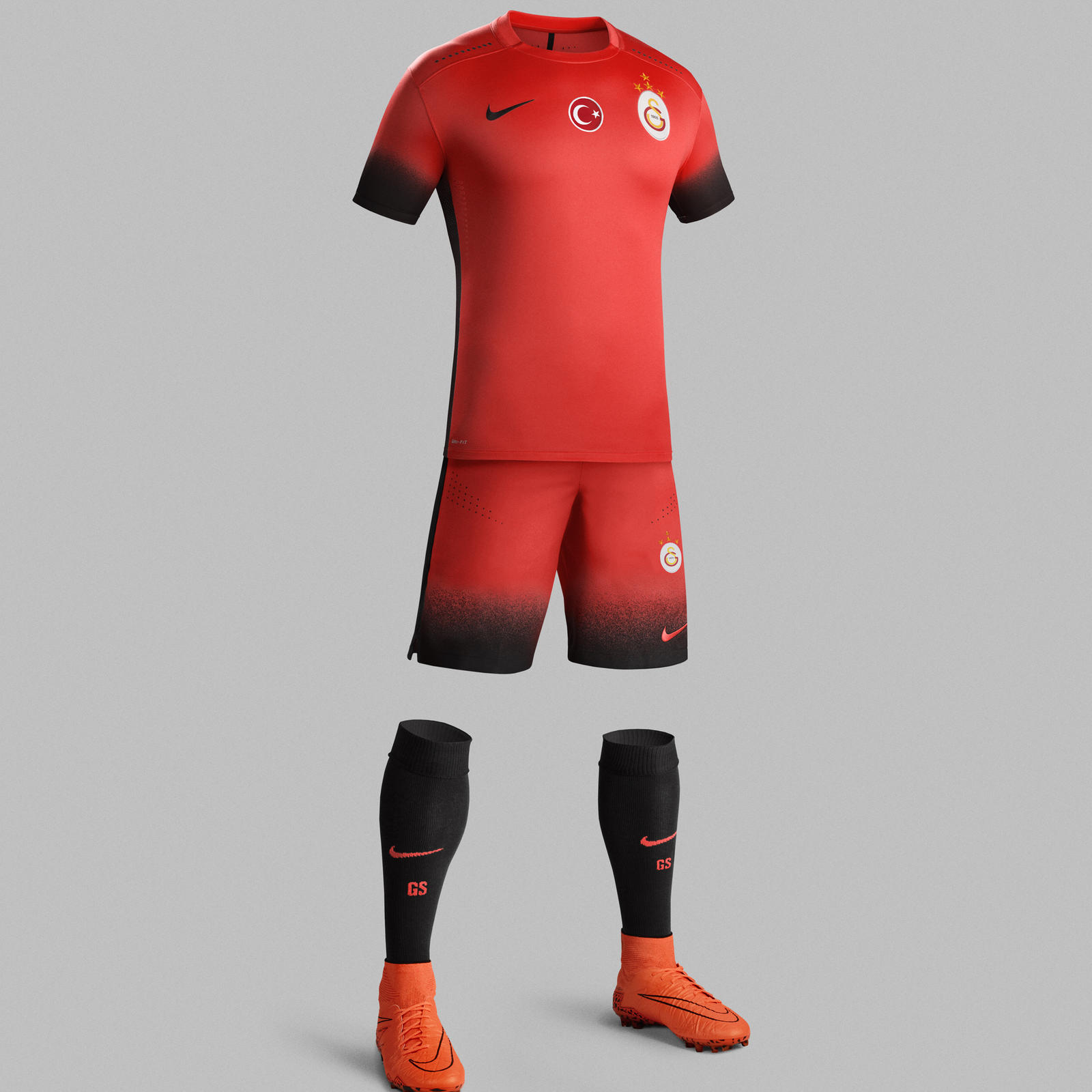 Nike_Galatasaray_Night_rising_Chrest_Full_Body_square_1600.jpg