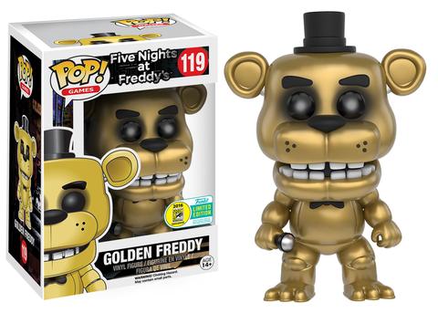 9490_FNAF_golden_Freddy_hires_large.jpg