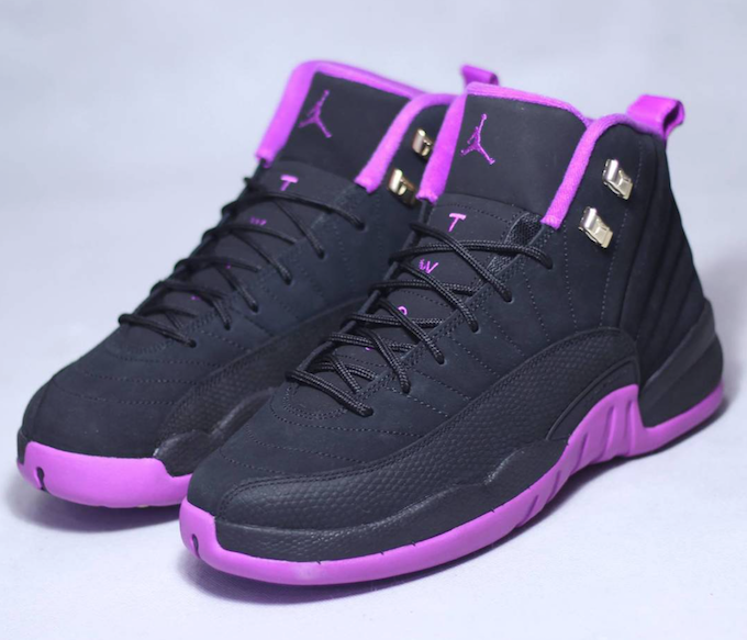 air-jordan-12-gs-hyper-violet.png