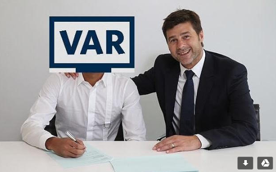 VAR1.png