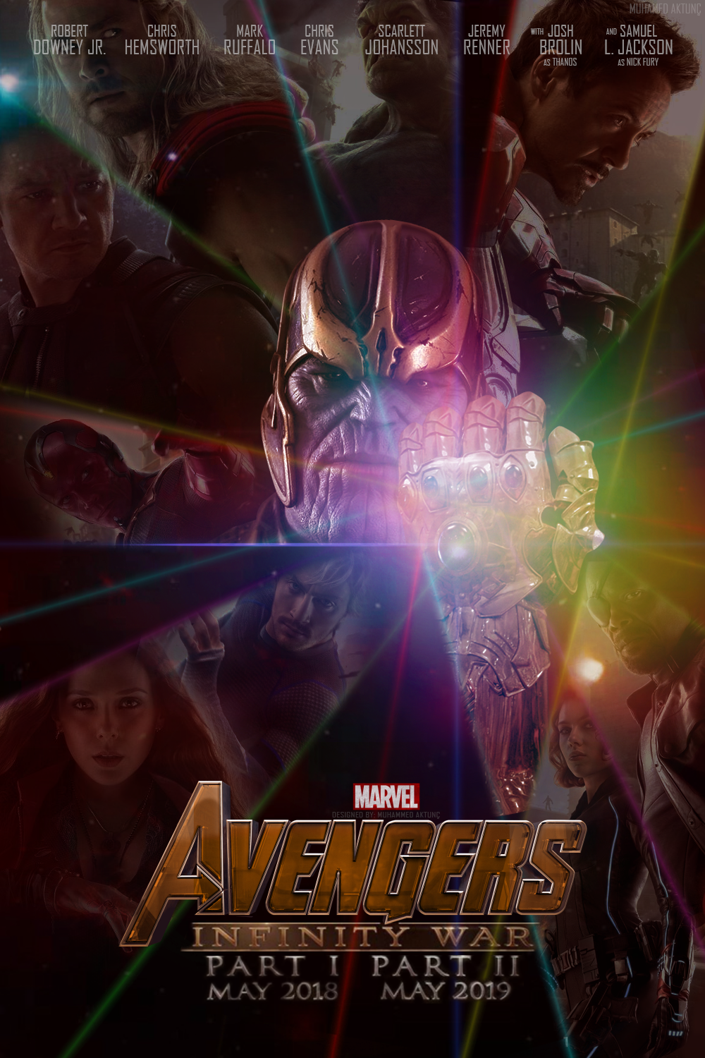 the_avengers__infinity_war_poster_by_muhammedaktunc-d9084qv.png