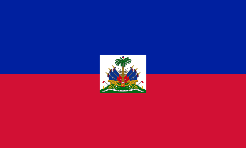 800px-Flag_of_Haiti.svg.png