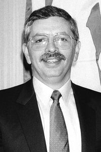 David+Stern+Mustache.jpg