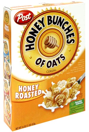 honey-bunches-of-oats-box.jpg