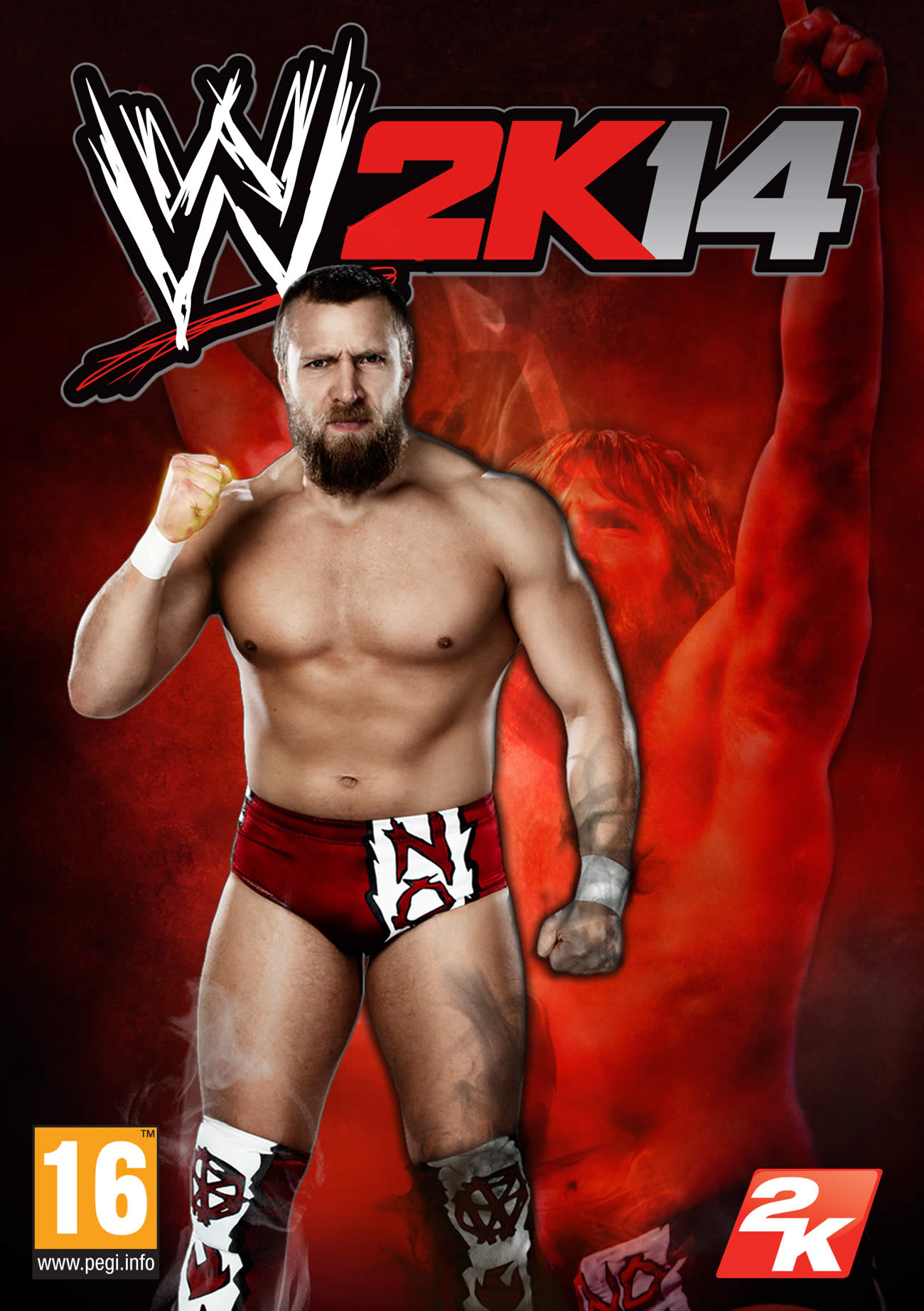 wwe2k14_ccart_win_intl081413.jpg