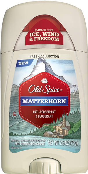 old_spice_matterhorn.jpg