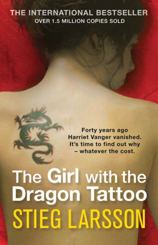 girl-with-dragon-tattoo.jpg