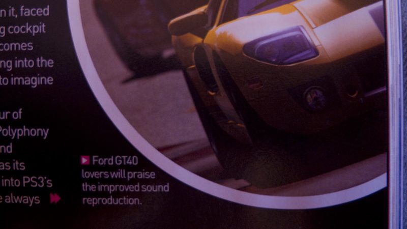 opm-gt5-feature-article-1.jpg