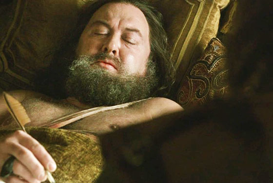 20110810_thrones-16-robertdying.jpg