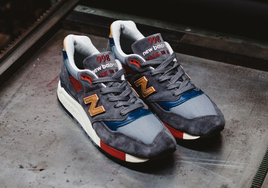 new-balance-998-mid-century-modern-3.jpg