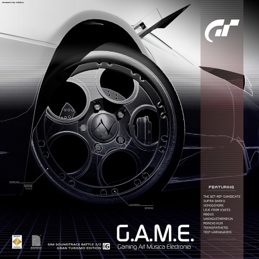 game-6-v2-cover.jpg