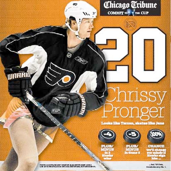 chi_e_pronger-skirt01_600.jpg