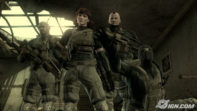 metal-gear-solid-4-guns-of-the-patriots--20080521004525284_640w.jpg