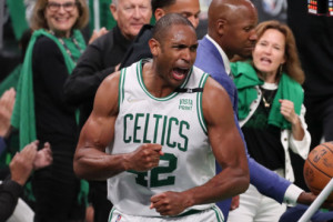 al-horford-300x200.jpg