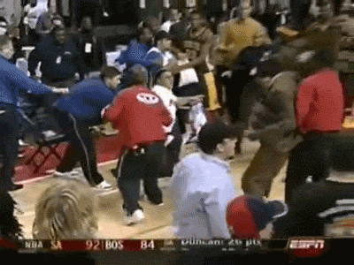 jermaine-oneal-punches-fan.gif