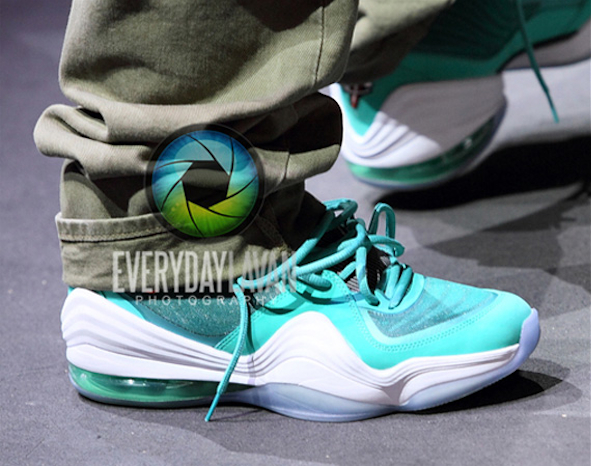 wale-nike-air-penny-5-miami-dolphins-03.jpg