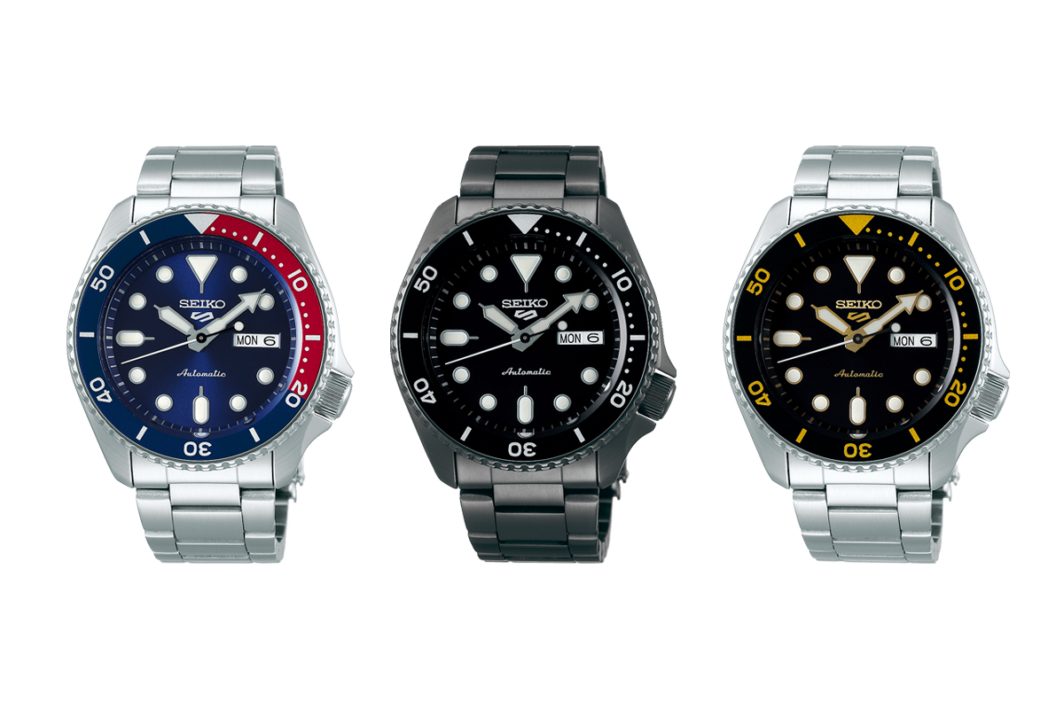 seiko-5-sports-collection-relaunch-001.jpg