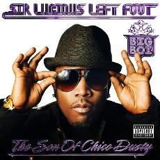 Big-boi-sir-lucious-left-foot-the-son-of-chico-dusty-HQ.jpg