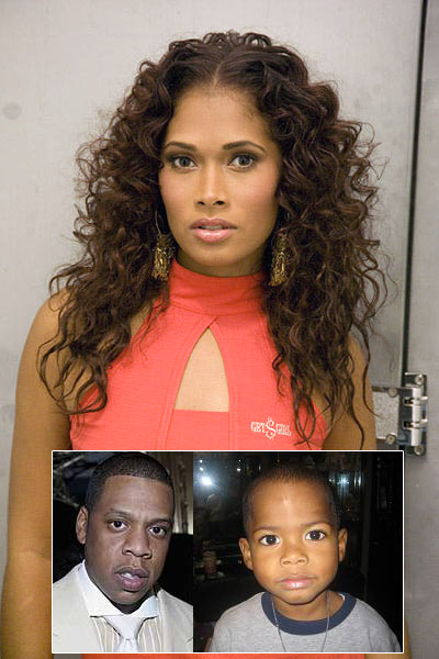 jay-z-shenelle-scott.jpg