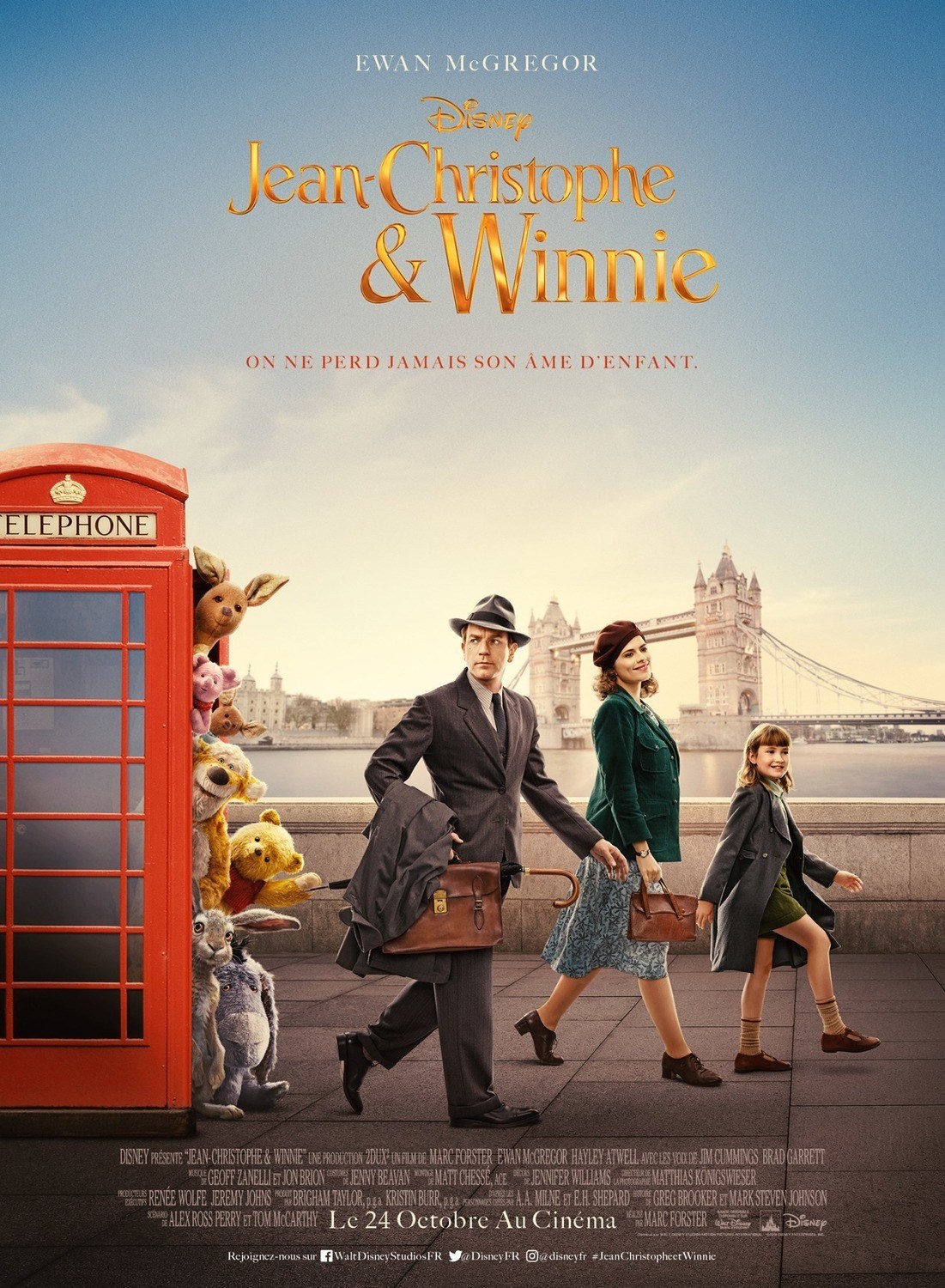 christopher-robin-poster-3.jpg