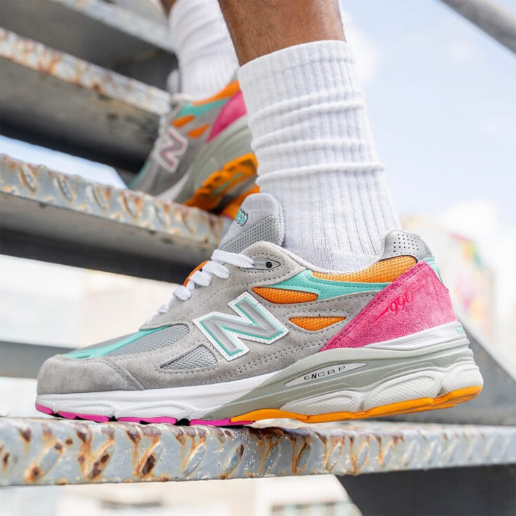 DTLR-New-Balance-990v3-Miami-04-750x750.jpg