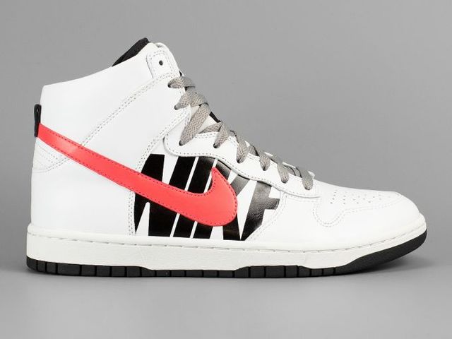 nike-dunk-high-undftd_04_result.jpg