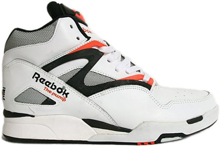 reebok-omni-zone-2-page.jpg